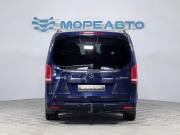 Mercedes-Benz V-Класс III (W447) Калининград  - изображение 28