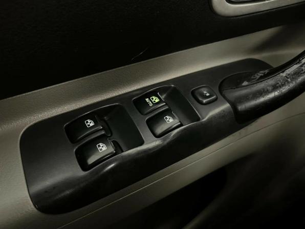 Chevrolet Rezzo с пробегом 2007 года, цена 249 000 рублей, 333274 км, компактвэн, Автокод Объявления