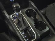 Hyundai Santa Fe IV Набережные Челны  - изображение 41