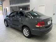 Volkswagen Polo V Рестайлинг Казань  - изображение 22