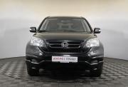 Honda CR-V IV Нижний Новгород  - изображение 24