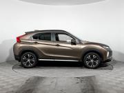 Mitsubishi Eclipse Cross I Санкт-Петербург  - изображение 23