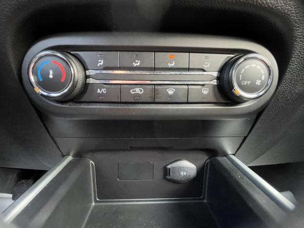 Chery Tiggo 4 I Рестайлинг с пробегом 2019 года, цена 1 270 000 рублей, 103604 км, внедорожник, Автокод Объявления