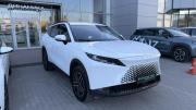 Omoda C7 Череповец  - изображение 19