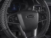 JAC J7 I Ростов-на-Дону  - изображение 36