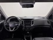 Hyundai Creta I Тюмень  - изображение 34
