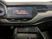 Haval F7 I Москва  - изображение 33
