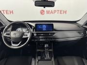 Chery Tiggo 4 Pro I Рестайлинг Вологда  - изображение 36