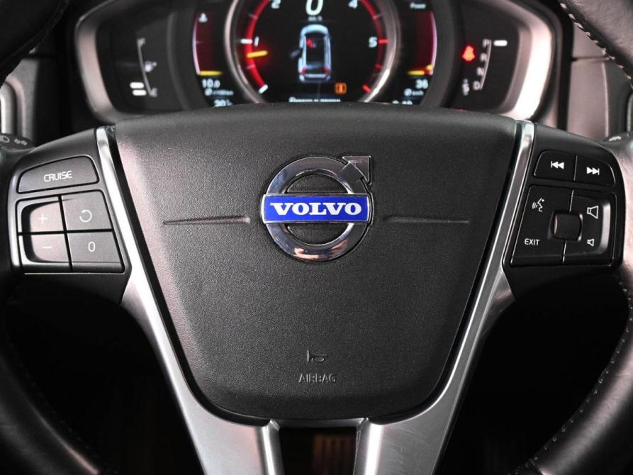 Volvo XC70 II Рестайлинг Ростов-на-Дону  - изображение 12