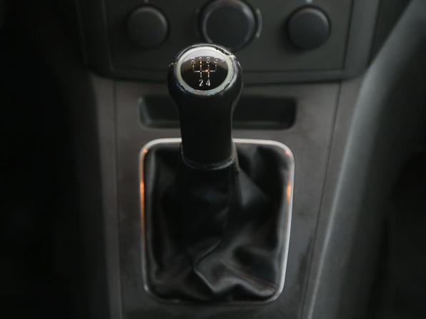 Opel Zafira B с пробегом 2007 года, цена 426 000 рублей, 229000 км, компактвэн, Автокод Объявления