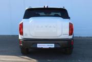 Haval H3 I Нижний Новгород  - изображение 30