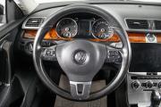 Volkswagen Passat B7 Пермь  - изображение 39