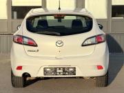 Mazda 3 II (BL) Рестайлинг Волгоград  - изображение 39