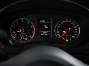 Volkswagen Jetta VI Рестайлинг Санкт-Петербург  - изображение 38