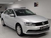 Volkswagen Jetta VI Рестайлинг Казань  - изображение 25
