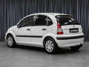 Citroen C3 I Рестайлинг Тюмень  - изображение 18