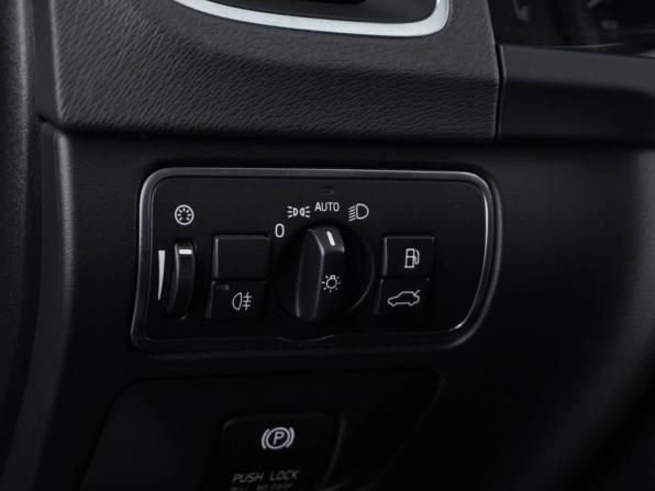 Volvo S60 II Рестайлинг с пробегом 2014 года, цена 1 449 050 рублей, 280135 км, седан, Автокод Объявления
