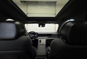Geely Monjaro I Саранск  - изображение 39