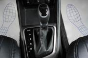 Hyundai Solaris II Рестайлинг Тюмень  - изображение 39