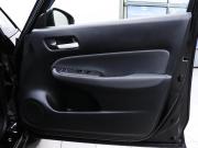 Honda Fit IV Красноярск  - изображение 44