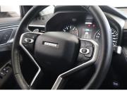 Haval Jolion I Коломна  - изображение 23