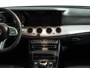Mercedes-Benz E-Класс V (W213 S213 C238) Санкт-Петербург  - изображение 31