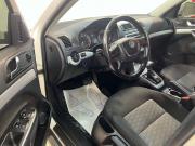 Skoda Octavia II (A5) Рестайлинг Новочеркасск  - изображение 26