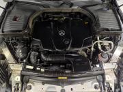 Mercedes-Benz GLC Coupe I (C253) Казань  - изображение 33