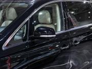 GAC Trumpchi M8 I Санкт-Петербург  - изображение 43