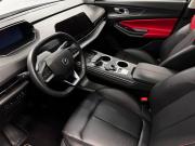 Changan CS55 Plus II Санкт-Петербург  - изображение 35