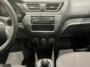 Kia Rio III Рестайлинг Екатеринбург  - изображение 35