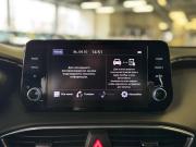 Hyundai Santa Fe IV Рестайлинг Челябинск  - изображение 52