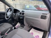 Kia Rio I Рестайлинг Краснодар  - изображение 38