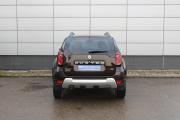 Renault Duster I Рестайлинг Ярославль  - изображение 21