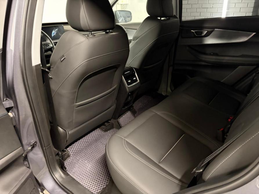 Chery Tiggo 7 Pro Max I Екатеринбург  - изображение 15