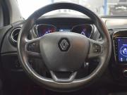 Renault Kaptur I Мурманск  - изображение 22