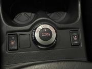 Nissan Qashqai II Пермь  - изображение 43