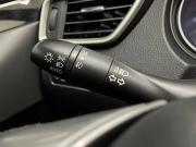 Nissan Qashqai II Красноярск  - изображение 41