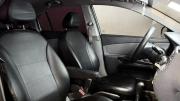 Kia Rio II Рестайлинг Смоленск  - изображение 36