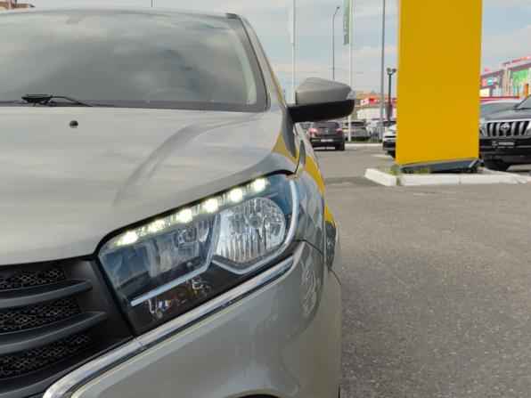 Lada (ВАЗ) XRAY I с пробегом 2019 года, цена 1 055 000 рублей, 61001 км, хэтчбек, Автокод Объявления