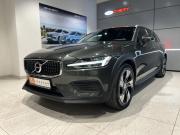 Volvo V60 Cross Country II Новосибирск  - изображение 37