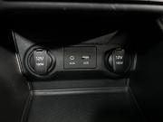 Hyundai Solaris II Калининград  - изображение 35