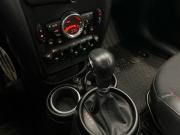 Mini Countryman I Москва  - изображение 30