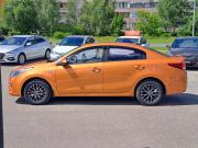 Kia Rio IV Йошкар-Ола  - изображение 32