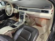 Volvo XC70 II Москва  - изображение 29