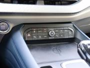 Haval F7 I Рестайлинг Самара  - изображение 44
