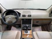 Volvo XC90 I Воронеж  - изображение 34