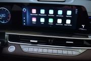 Chery Tiggo 7L Москва  - изображение 26
