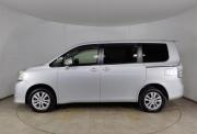 Toyota Voxy II (R70) Рестайлинг Волгоград  - изображение 23