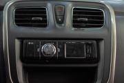 Renault Sandero II Челябинск  - изображение 26